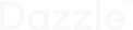 HAAS