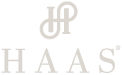 HAAS