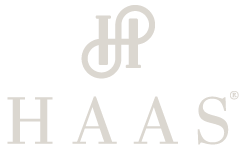 HAAS